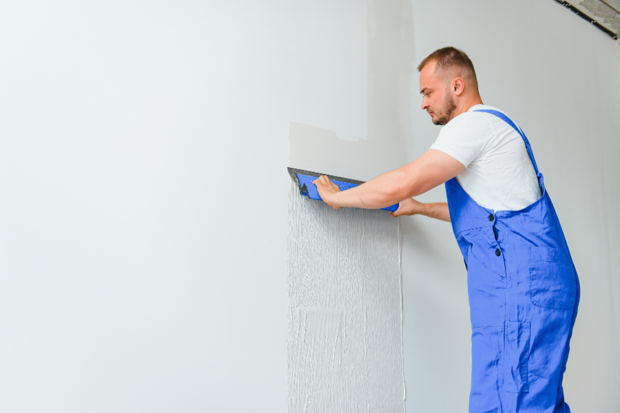 Skimming services